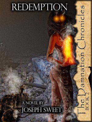cover image of Redemption